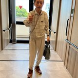 IMG_0539.jpeg