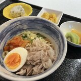 IMG_1159.jpeg