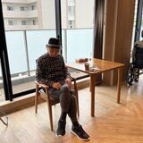 IMG_1162.jpeg