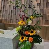 20260703_164100 (1).jpeg
