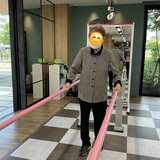 81.jpg