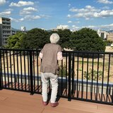 IMG_0374.jpeg