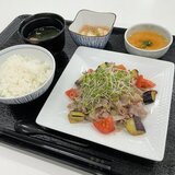 IMG_1620.JPG