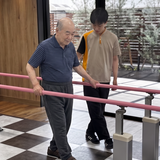 並行棒横.png