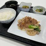 IMG_1632.JPG