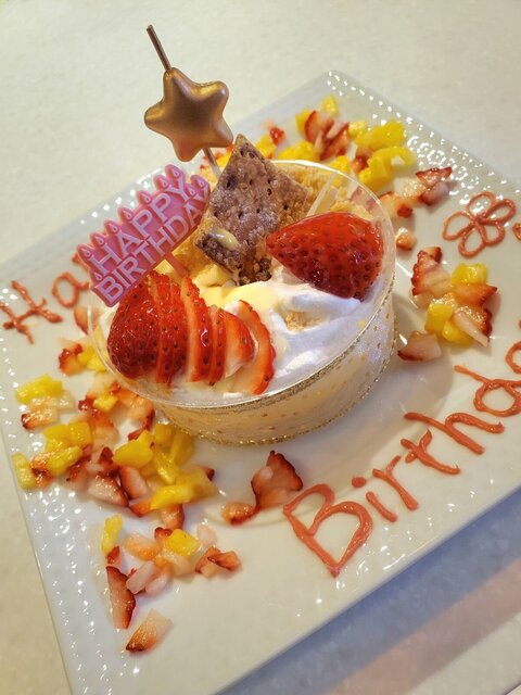 20260202_144900 (1).jpg