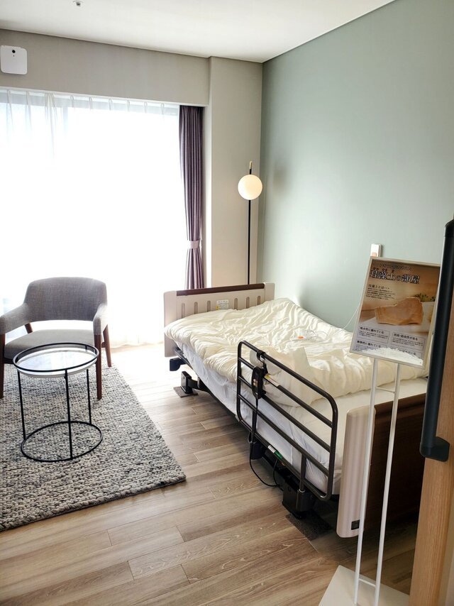 20260219_100840 (1).jpeg