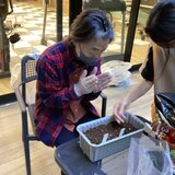 218 熊田妙子様⑥.JPG