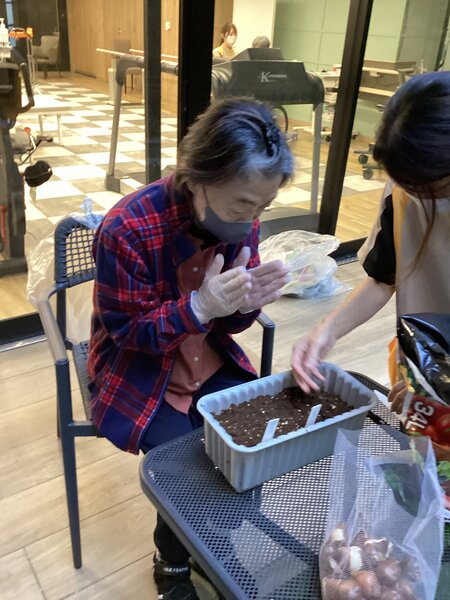 218 熊田妙子様⑥.JPG