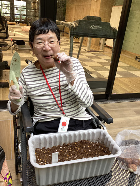 209 井手順子様.jpg