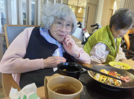 スクリーンショット 2026-01-18 21.40.09.png