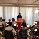 IMG_0388.jpg