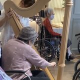 IMG_0928.jpeg