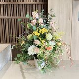 IMG_1026.jpg