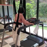 IMG_1746.jpeg