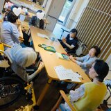IMG_1910.jpg