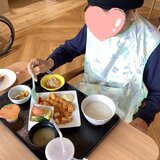 IMG_E0520[1].JPG