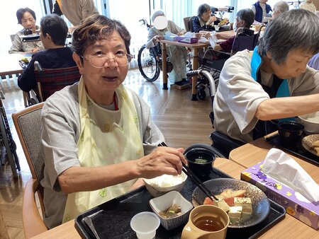 IMG_1076.jpeg