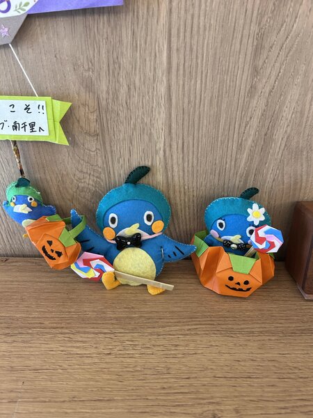 Image_20260921_110711_984.jpeg