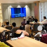 IMG_1155.jpg