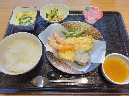 ご馳走メニュー1.jpg