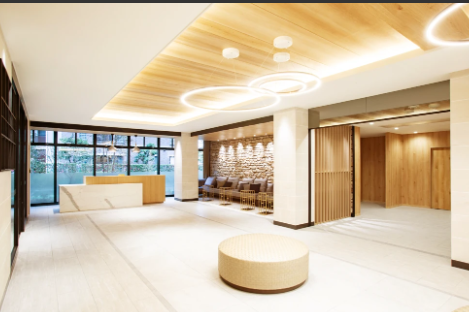 エントランス2026-04-13 161637.png