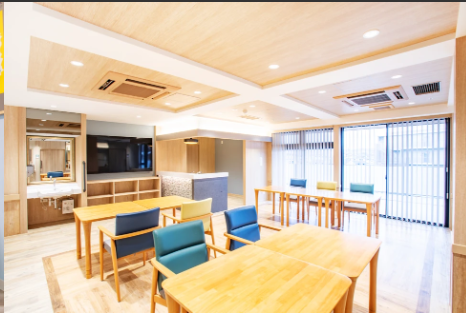 食堂 2026-04-04 103439.png