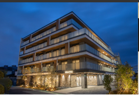 スクリーンショット 2026-03-30 113247.png