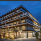 スクリーンショット 2026-03-30 113247.png