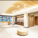 エントランス2026-04-13 161637.png