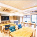 食堂 2026-04-04 103439.png