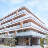 日中外観2026-04-10 131720 (1).jpg