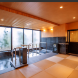 スクリーンショット 2026-04-01 111603.png