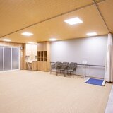 #脱衣室01.jpg