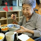 名称未設定のデザイン.jpg