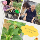 画像4.png