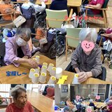 ベージュ　白　ナチュラル　シンプル　3分割　カフェ　日常　ムードボード　写真コラージュ　縦.jpg