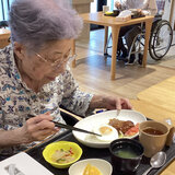IMG_1408カット済み.jpg