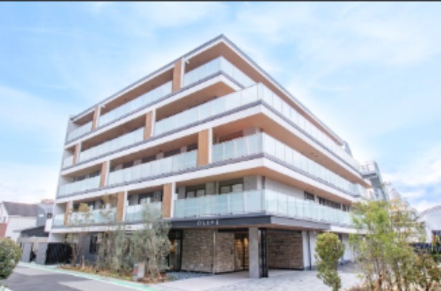 日中外観2026-04-10 131720 (1).jpg