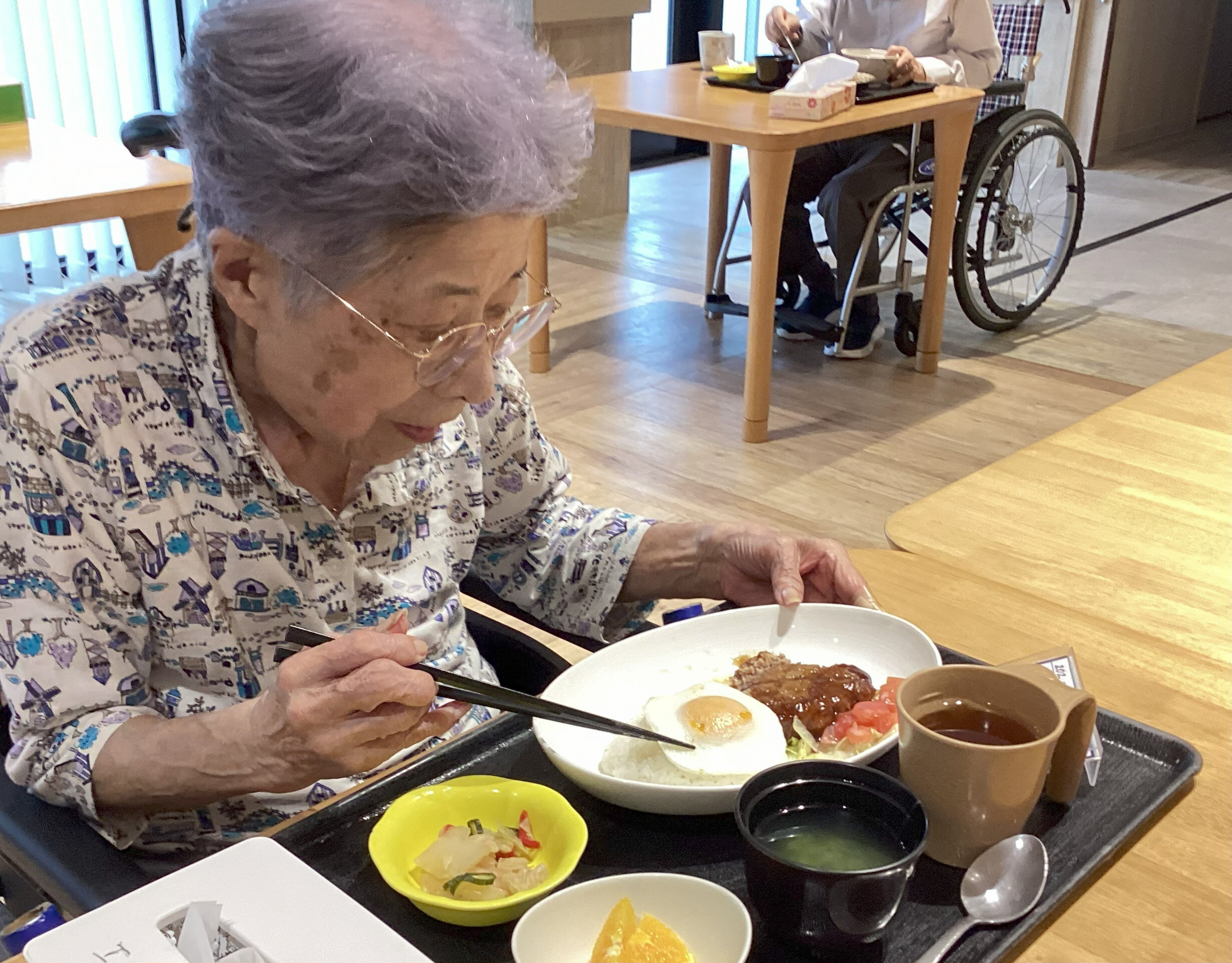 IMG_1408カット済み.jpg