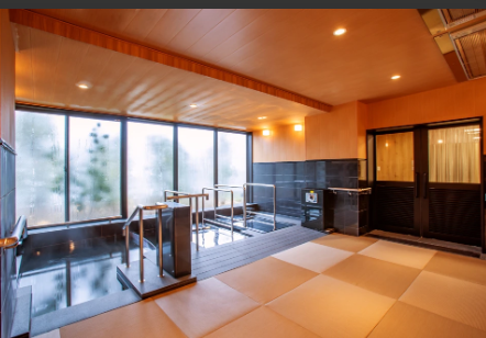 スクリーンショット 2026-04-01 111603.png