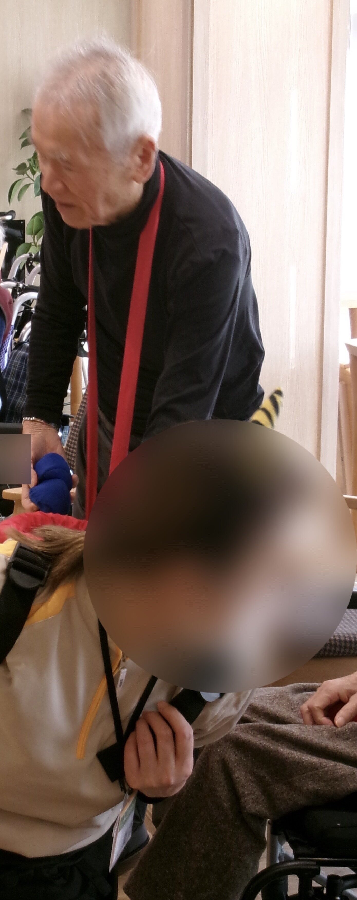 photo-output (3).jpeg