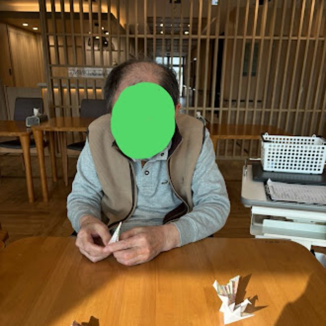 鶴①.jpg