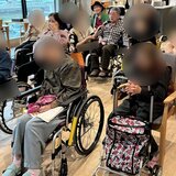 photo-output (5).jpg