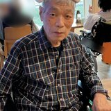 photo-output (6).jpg