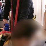 photo-output (3).jpeg