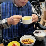 photo-output (10).jpg