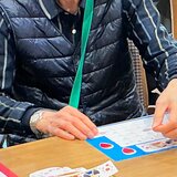 photo-output (13).jpg