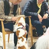 photo-output (9).jpg