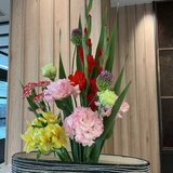 IMG_1594.jpg